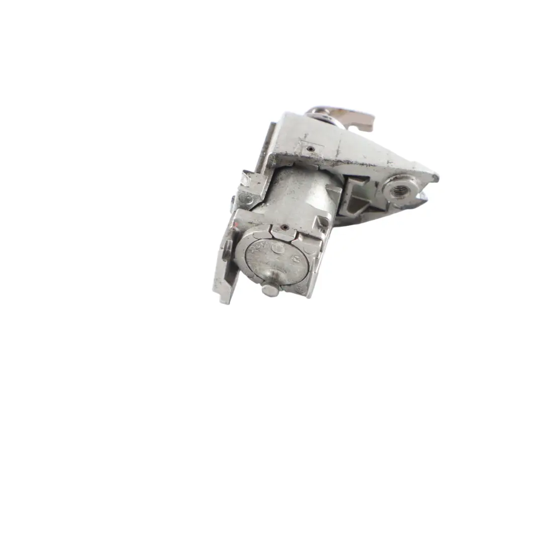 Mercedes W169 W245 Door Handle Lock Cylinder Front Right O/S Key - SKU rhd-A1698903567 - Part number A1698903567
