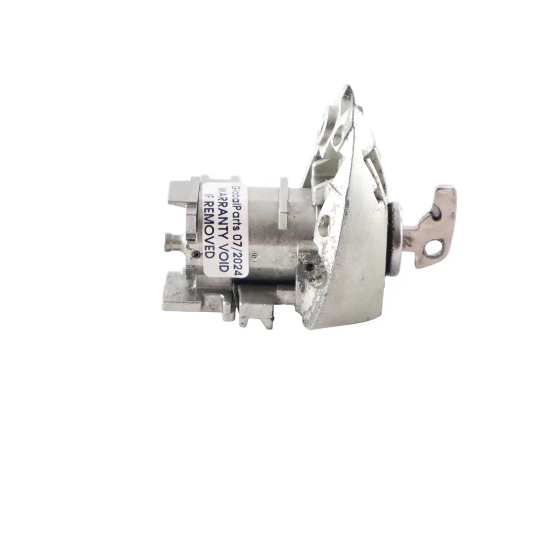 Mercedes W169 W245 Door Handle Lock Cylinder Front Right O/S Key - SKU rhd-A1698903567 - Part number A1698903567
