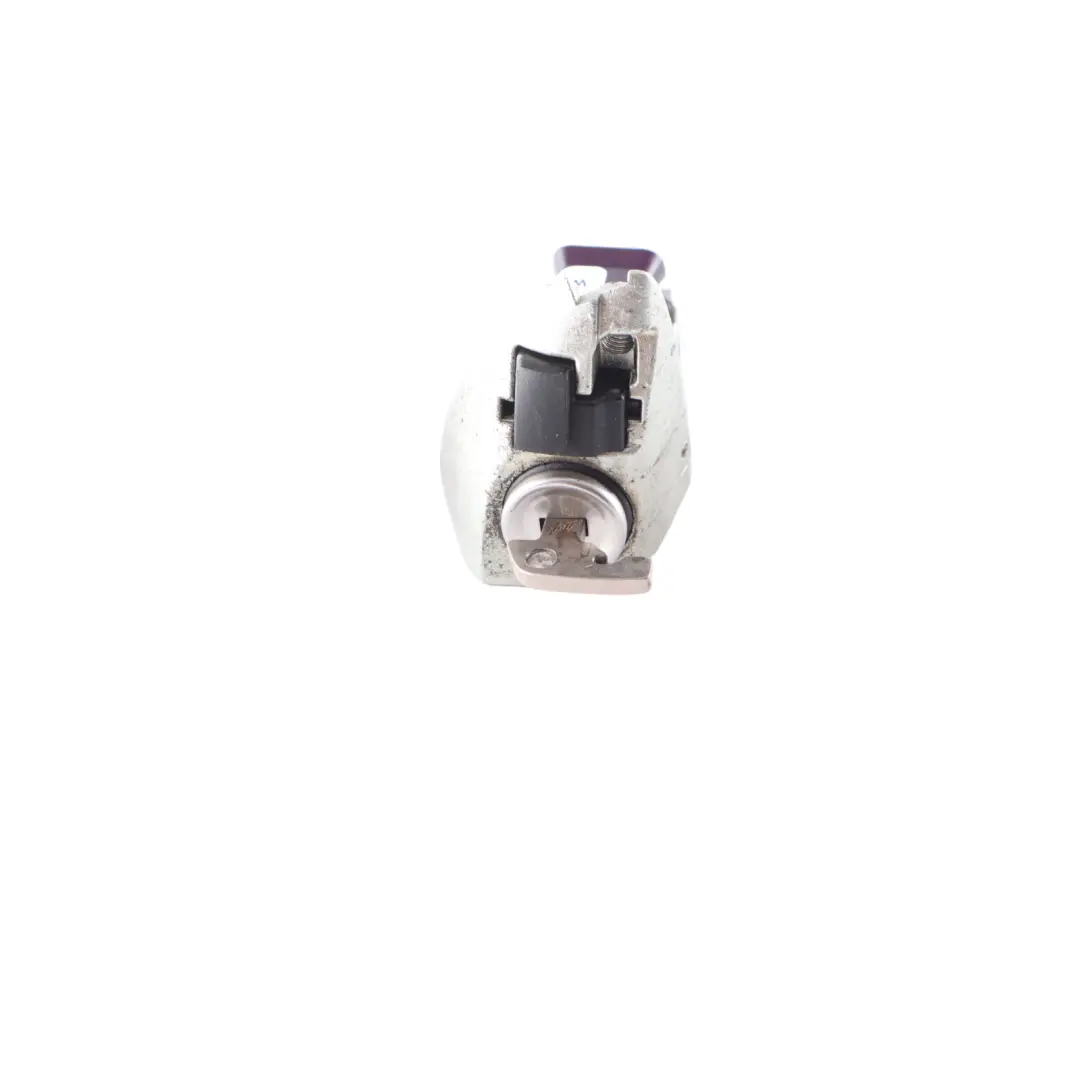 Mercedes W169 Door Handle Lock Cylinder Front Right O/S Key Set Kit - SKU rhd-A1698903667 - Part number A1698903667
