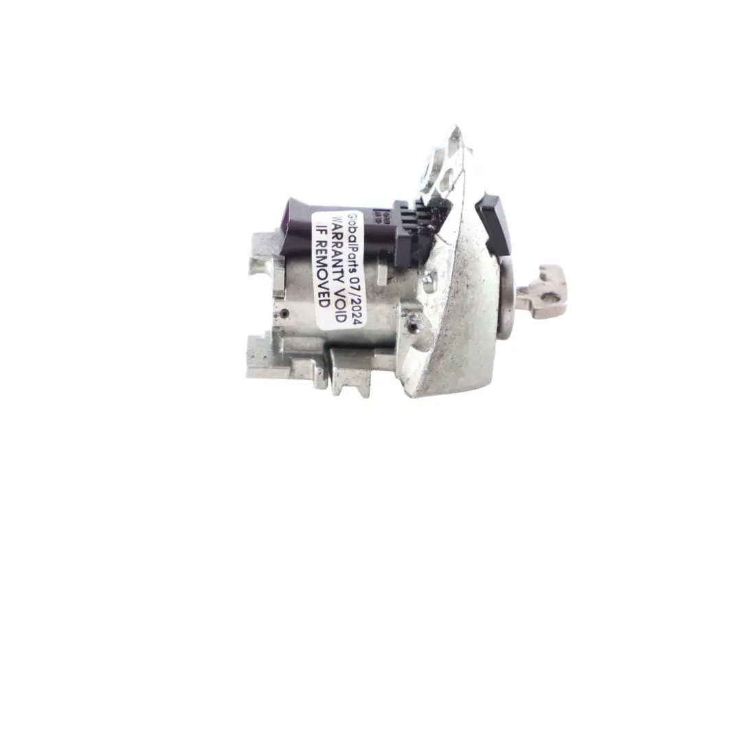 Mercedes W169 Door Handle Lock Cylinder Front Right O/S Key Set Kit - SKU rhd-A1698903667 - Part number A1698903667