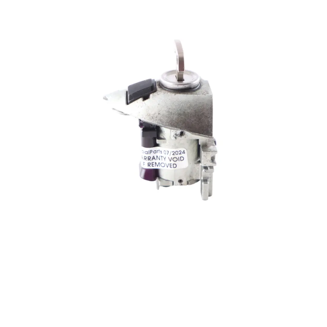 Door Handle Lock Cylinder Front Right O/S Key Set Kit to Mercedes W169 with Part number A1698903667 Mercedes W169 Door Handle Lock Cylinder Front Right O/S Key Set Kit - SKU rhd-A1698903667 - Part number A1698903667