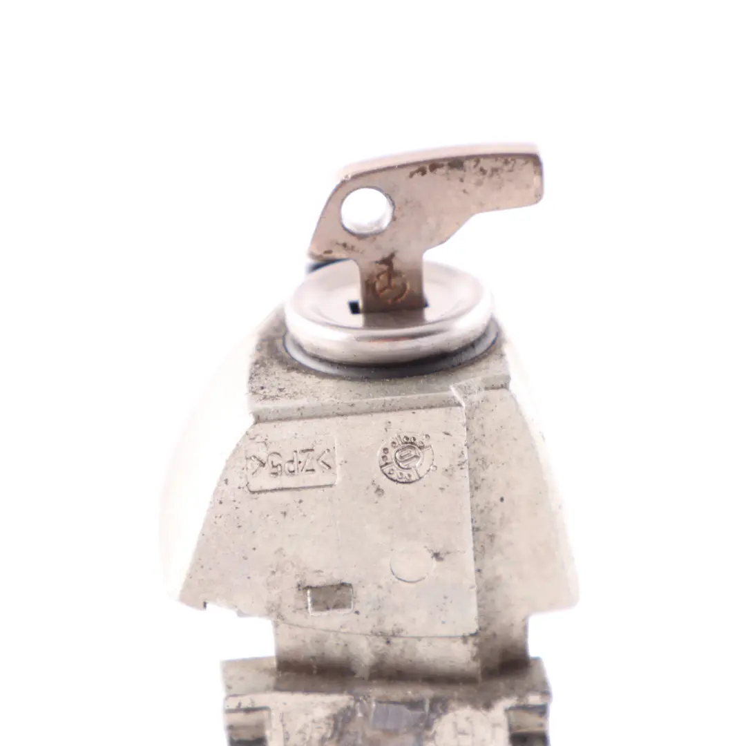 Mercedes W169 Door Handle Lock Cylinder Front Right O/S Key Set Kit - SKU rhd-A1698903667 - Part number A1698903667