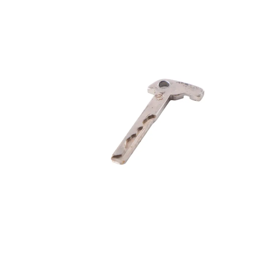 Mercedes W169 Door Handle Lock Cylinder Front Right O/S Key Set Kit - SKU rhd-A1698903667 - Part number A1698903667