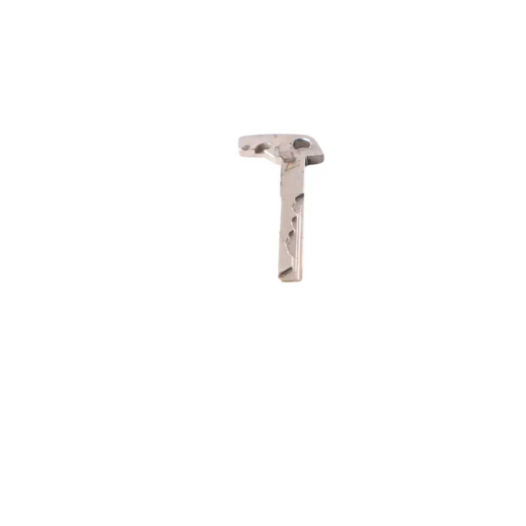 Mercedes W169 Door Handle Lock Cylinder Front Right O/S Key Set Kit - SKU rhd-A1698903667 - Part number A1698903667