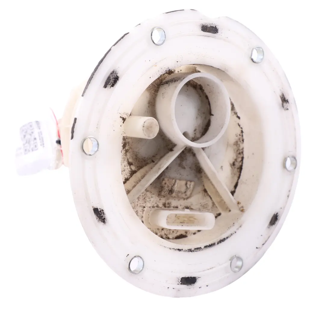 Mercedes SLK R171 Petrol Fuel Filter Fuel Pump Sender Control Unit - SKU A1714700690-1 - Part number A1714700690