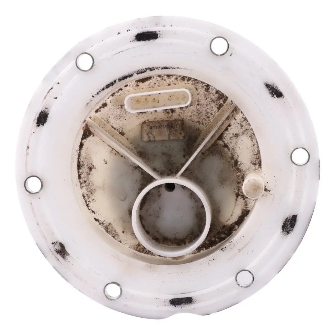 Mercedes SLK R171 Filtre essence Unité contrôle pompe carburant - SKU A1714700690-1 - Numéro de pièce A1714700690