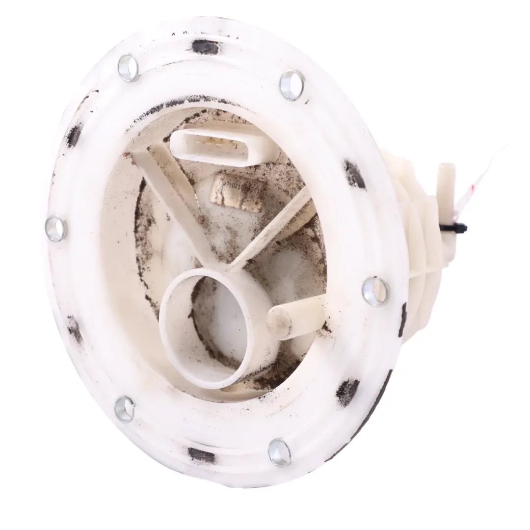 Mercedes SLK R171 Gasolina Filtro Bomba Combustible Unidad - SKU A1714700690-1 - Número de pieza A1714700690