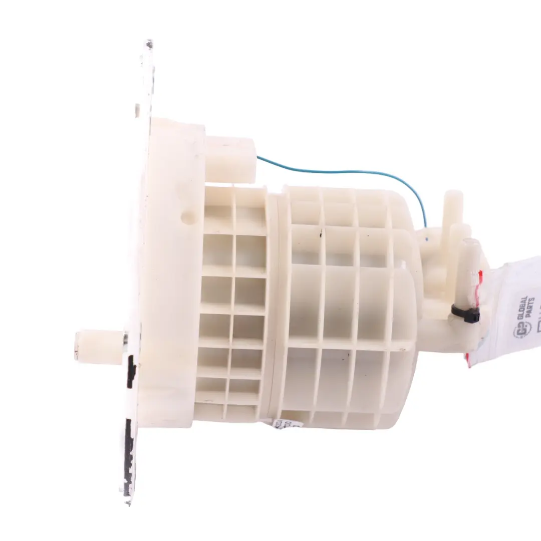 Benzin Kraftstofffilter Sender Steuergerät für Mercedes SLK R171 mit Teilenummer A1714700690 Mercedes SLK R171 Benzin Kraftstofffilter Sender Steuergerät - SKU A1714700690-1 - Teilenummer A1714700690