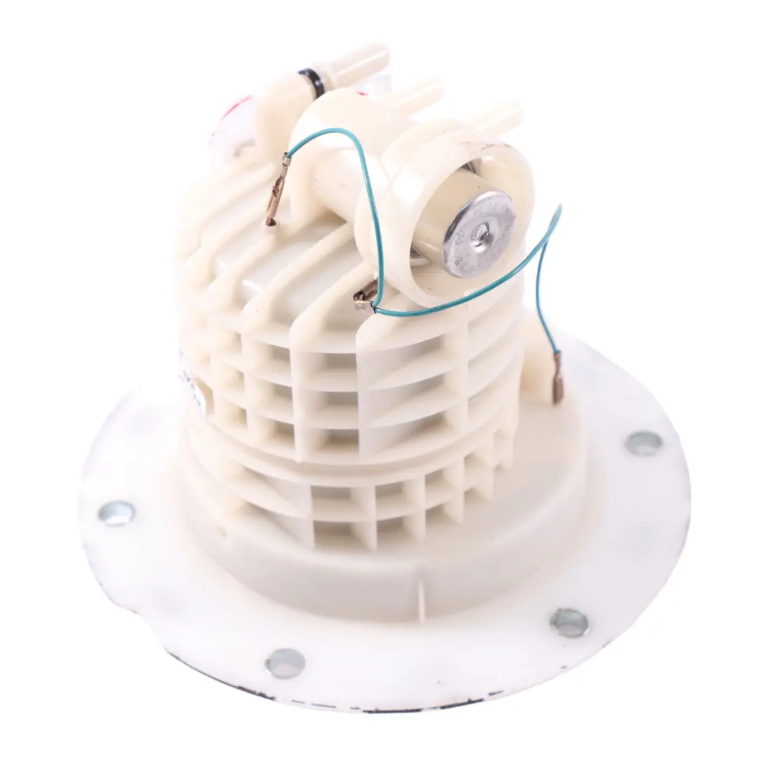 Mercedes SLK R171 Petrol Fuel Filter Fuel Pump Sender Control Unit - SKU A1714700690-1 - Part number A1714700690