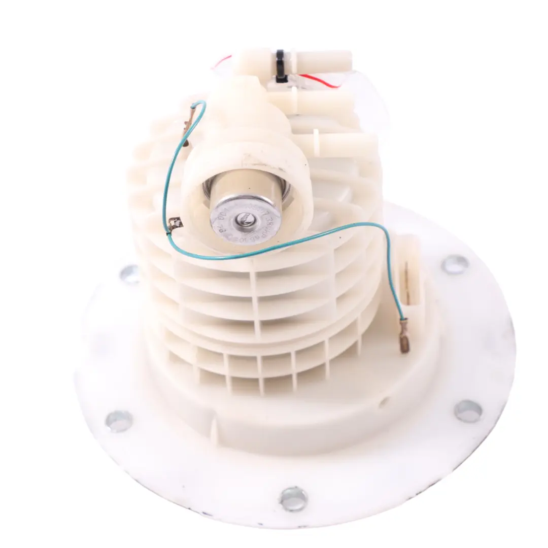 Mercedes SLK R171 Petrol Fuel Filter Fuel Pump Sender Control Unit - SKU A1714700690-1 - Part number A1714700690