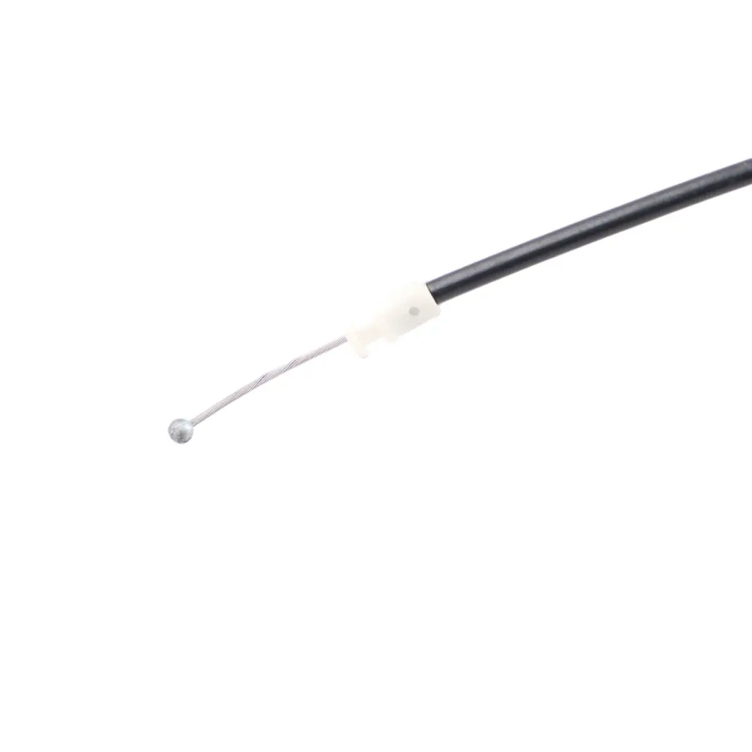  Serratura bagagliaio Mercedes R171 W211 Meccanismo blocco - SKU A1717500085-1 - Numero di parte A1717500085