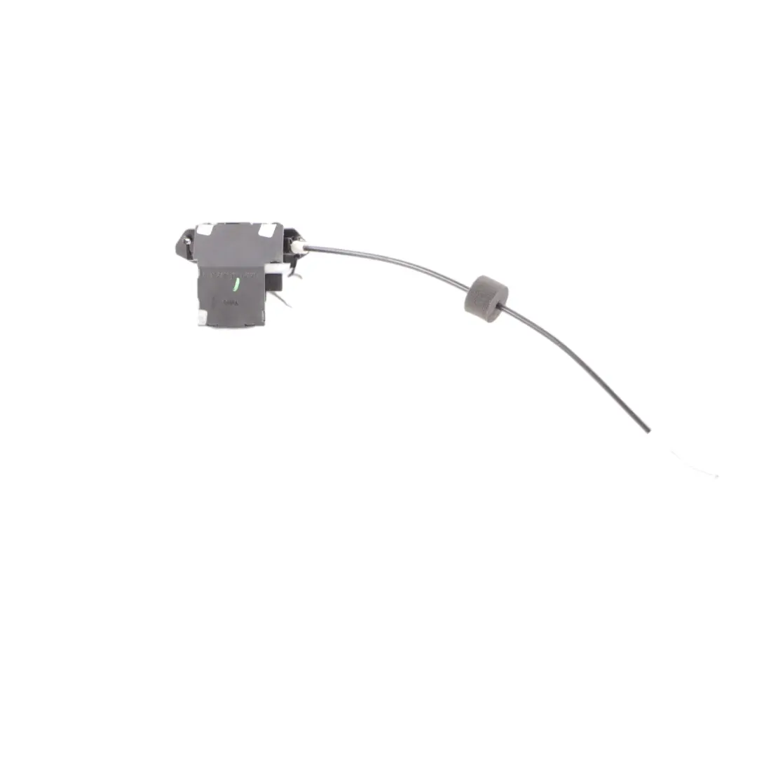  Serratura bagagliaio Mercedes R171 W211 Meccanismo blocco - SKU A1717500085-1 - Numero di parte A1717500085