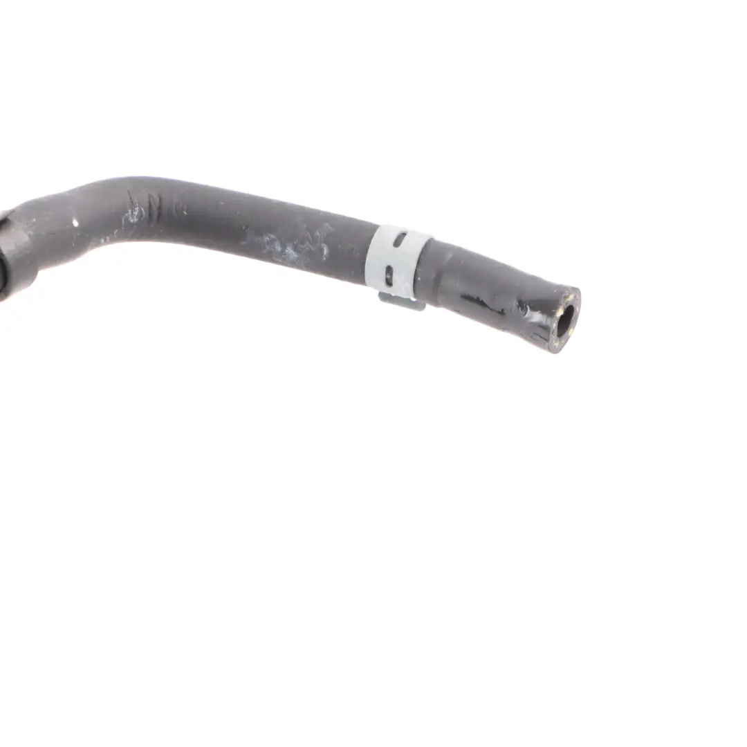 Mercedes SLK R171 Tubo Flessibile Radiatore Liquido Linea - SKU A1715010182 - Numero di parte A1715010182