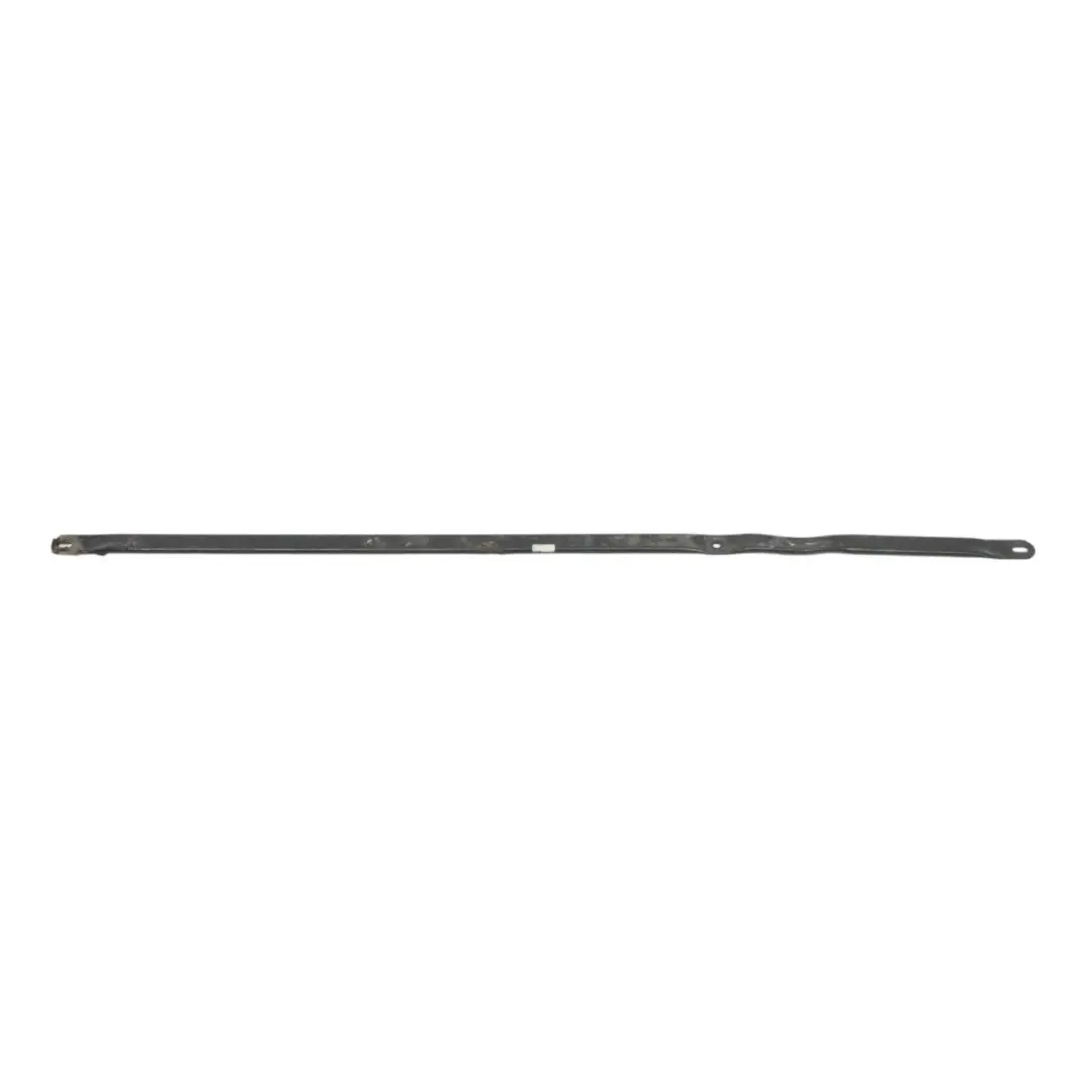 Mercedes SLK R171 Strut Stiffening Bar Underbody Support Left N/S - SKU A1715240547-1 - Part number A1715240547
