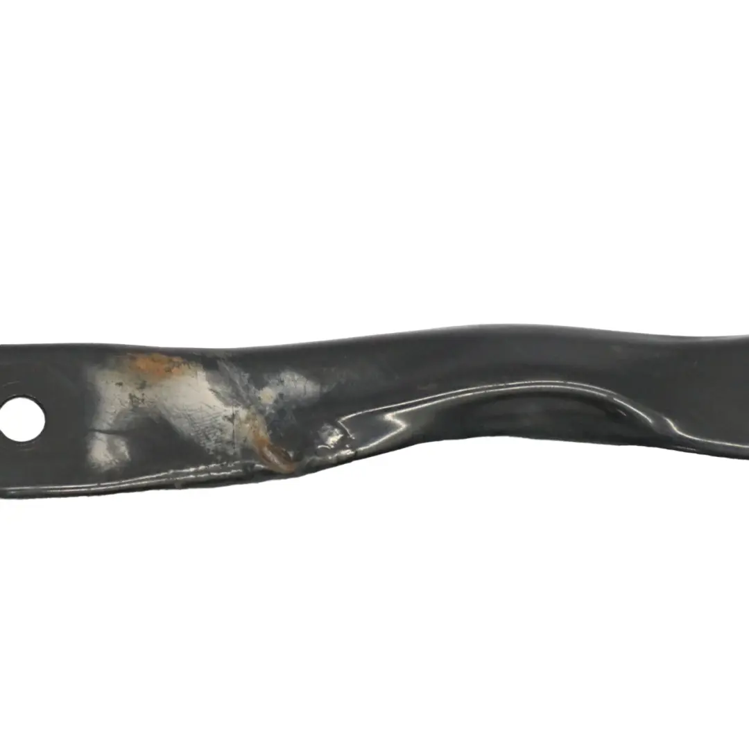 Federbein Versteifung Stange Unterbodenschutz Links für Mercedes SLK R171 mit Teilenummer A1715240547 Mercedes SLK R171 Federbein Versteifung Stange Unterbodenschutz Links - SKU A1715240547-1 - Teilenummer A1715240547