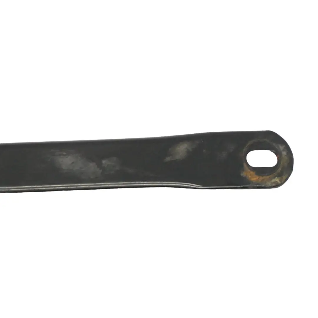 Mercedes SLK R171 Strut Stiffening Bar Underbody Support Left N/S - SKU A1715240547-1 - Part number A1715240547
