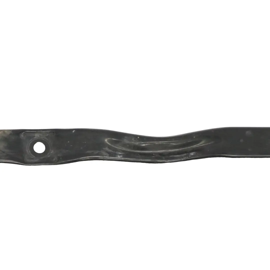Mercedes SLK R171 Barre de raidissement force Support soubassement gauche - SKU A1715240547-1 - Numéro de pièce A1715240547