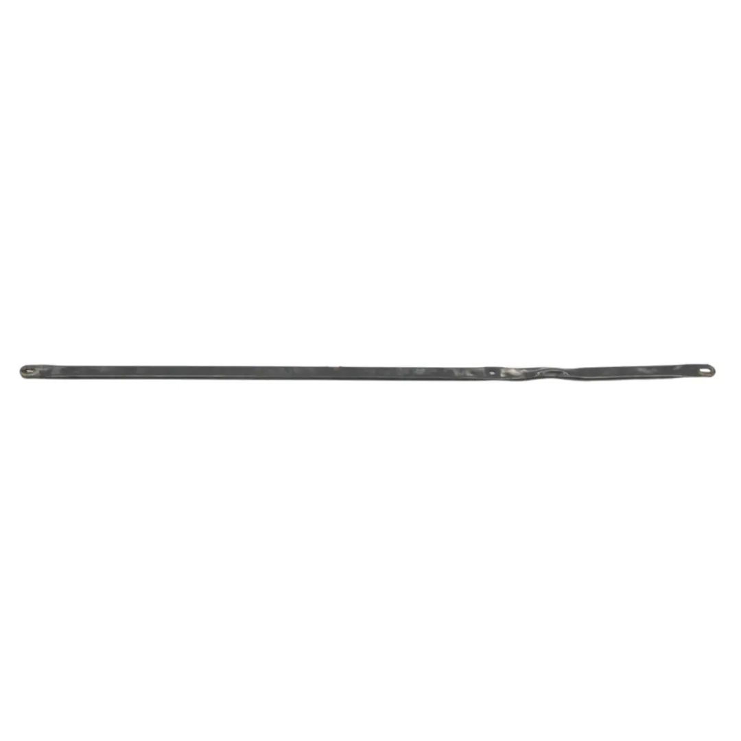 Mercedes SLK R171 Barre de raidissement force Support soubassement gauche - SKU A1715240547-1 - Numéro de pièce A1715240547