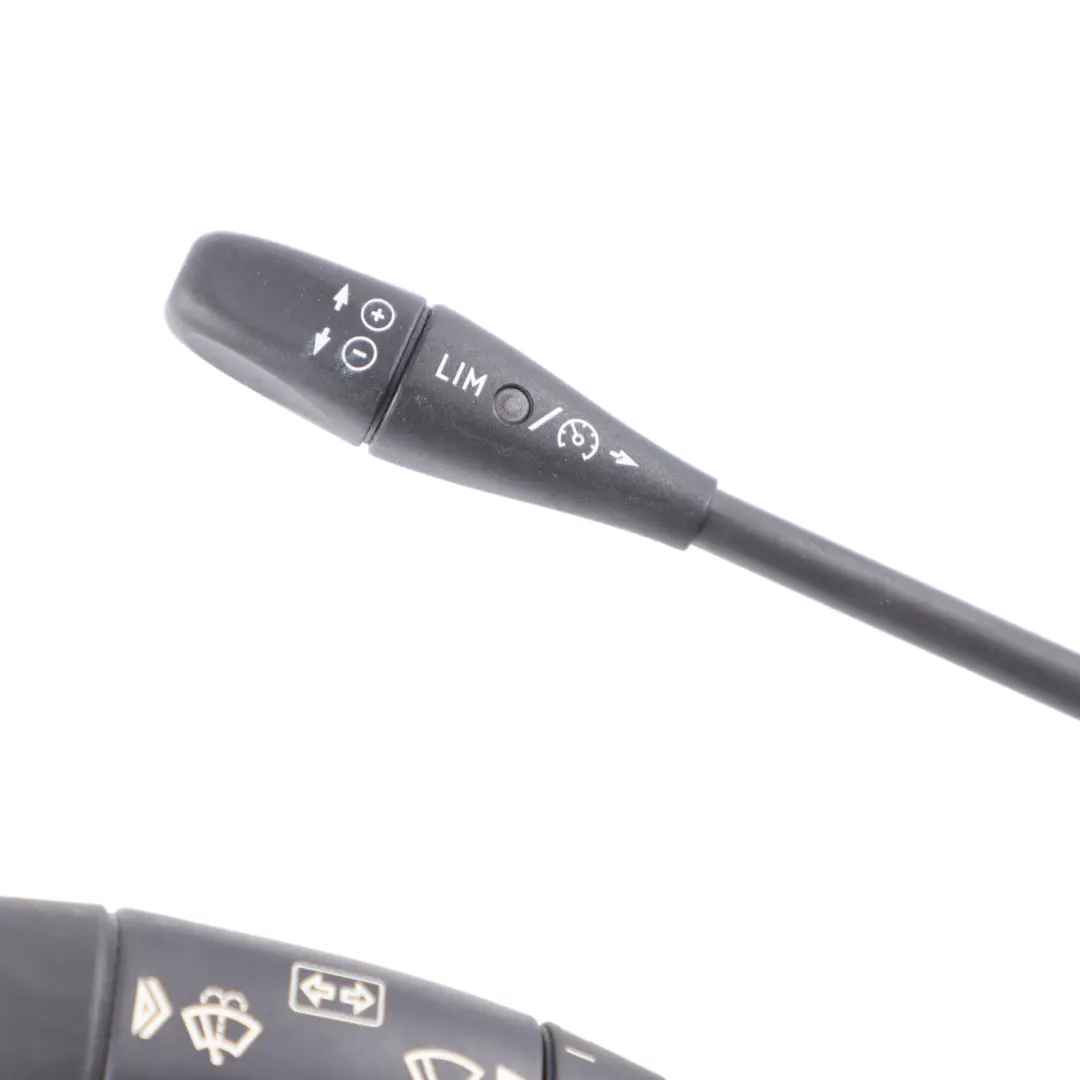 Steering Column Indicator Wiper Stalk Switch Squib to Mercedes R171 with Part number A1715400945 Mercedes R171 Steering Column Indicator Wiper Stalk Switch Squib - SKU A1715400945 - Part number A1715400945