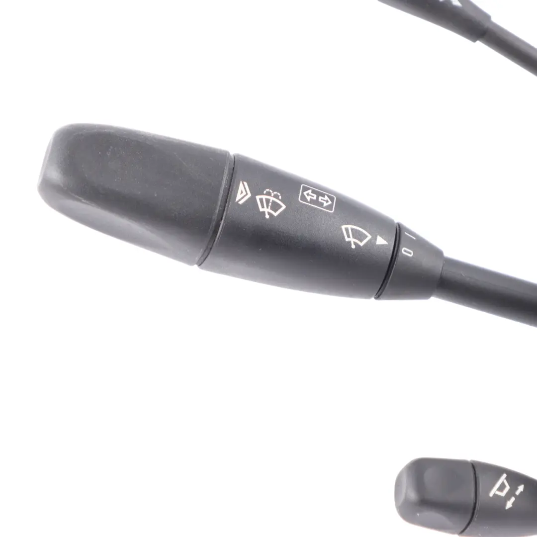 Steering Column Indicator Wiper Stalk Switch Squib to Mercedes R171 with Part number A1715400945 Mercedes R171 Steering Column Indicator Wiper Stalk Switch Squib - SKU A1715400945 - Part number A1715400945