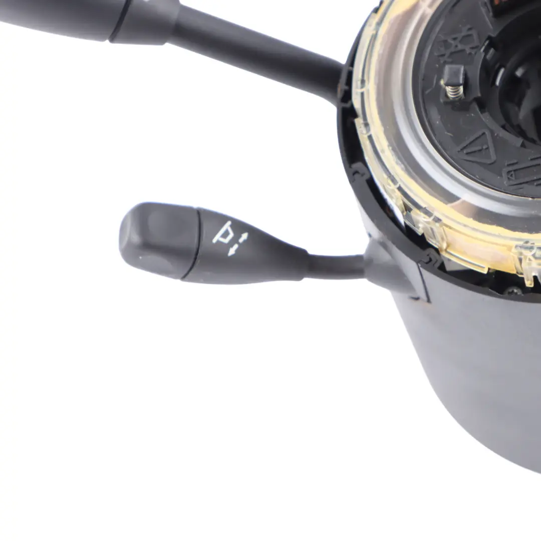 Steering Column Indicator Wiper Stalk Switch Squib to Mercedes R171 with Part number A1715400945 Mercedes R171 Steering Column Indicator Wiper Stalk Switch Squib - SKU A1715400945 - Part number A1715400945