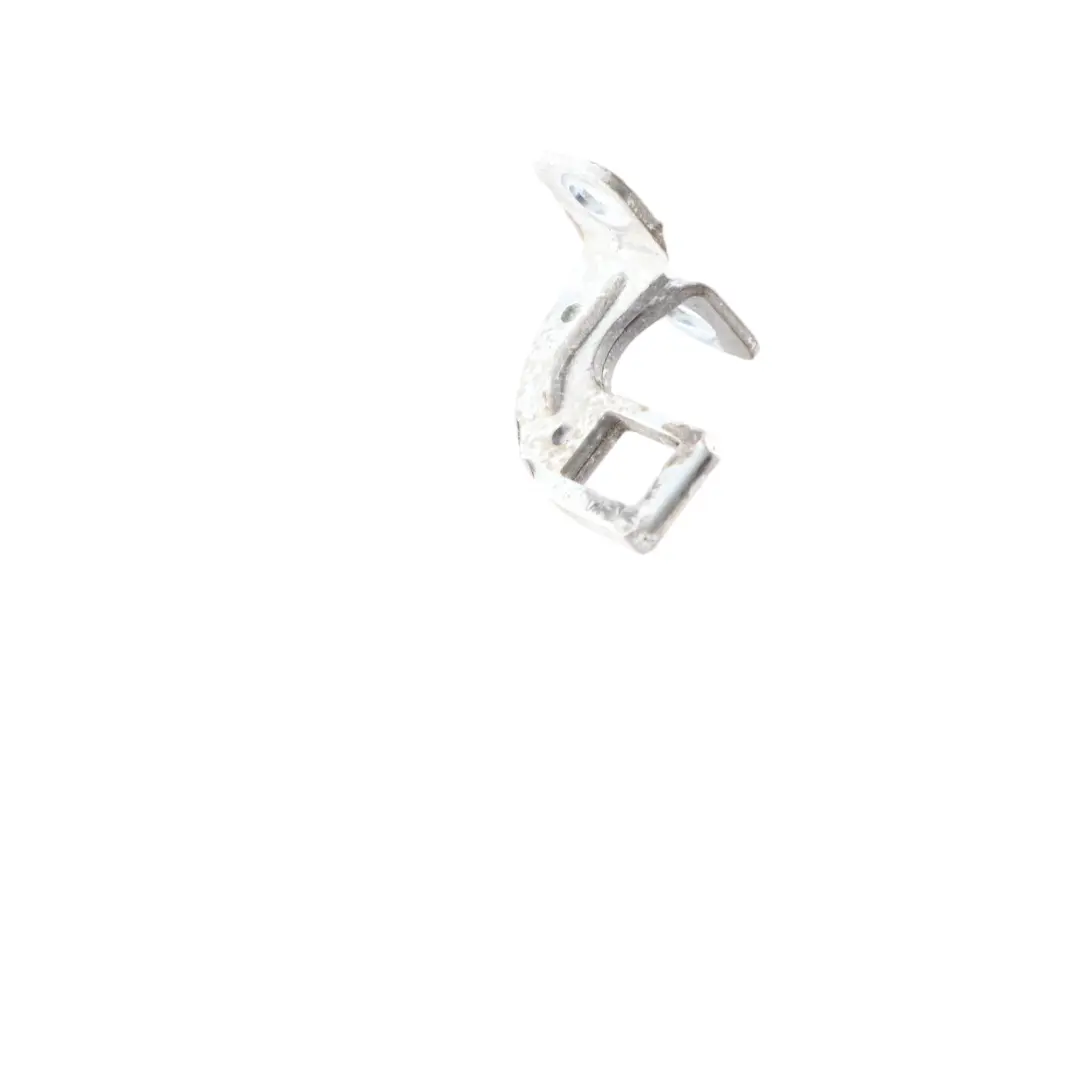 Mercedes R171 Bracket Mount Holder Fender Support - SKU A1717580008 - Part number A1717580008