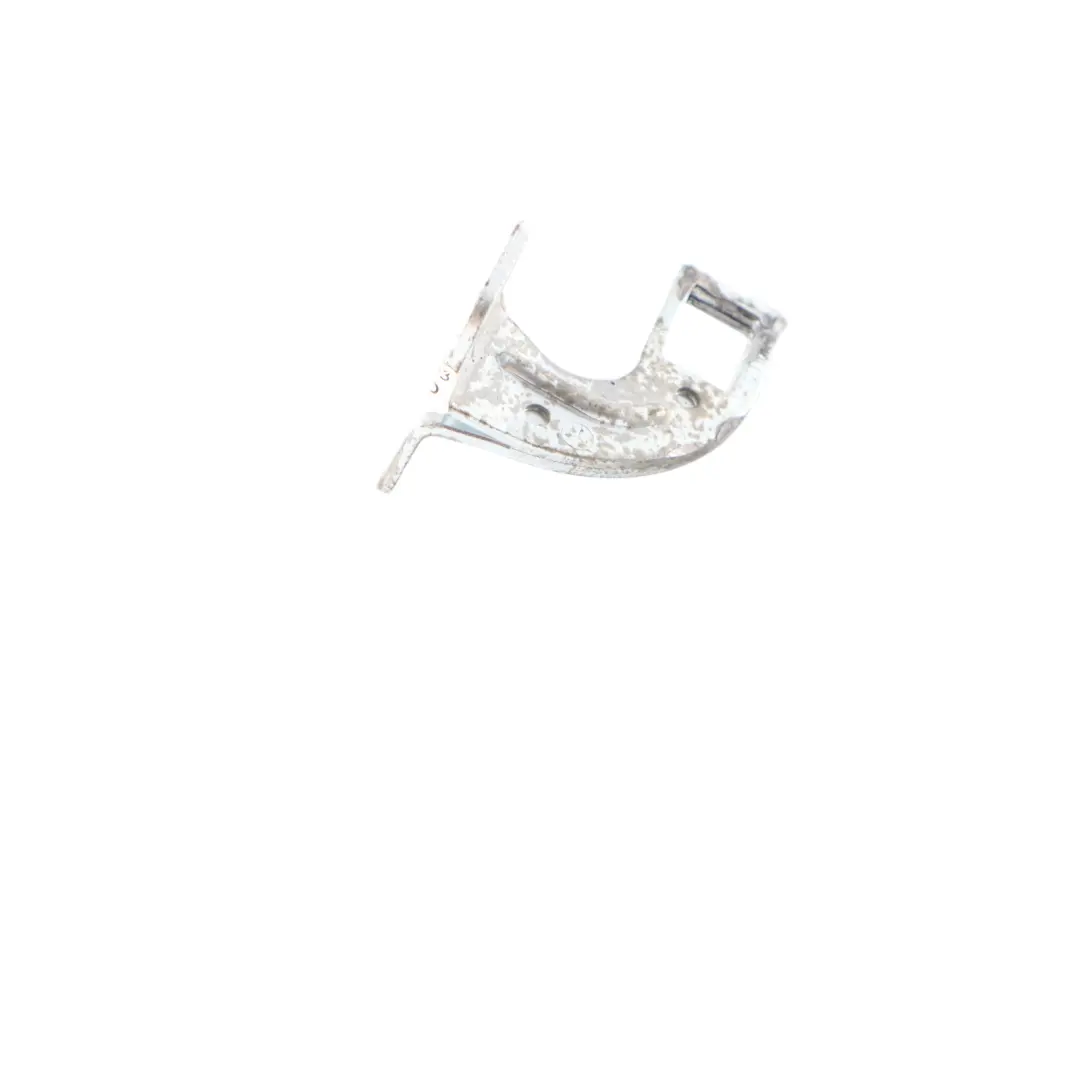 Bracket Mount Holder Fender Support to Mercedes R171 with Part number A1717580008 Mercedes R171 Bracket Mount Holder Fender Support - SKU A1717580008 - Part number A1717580008