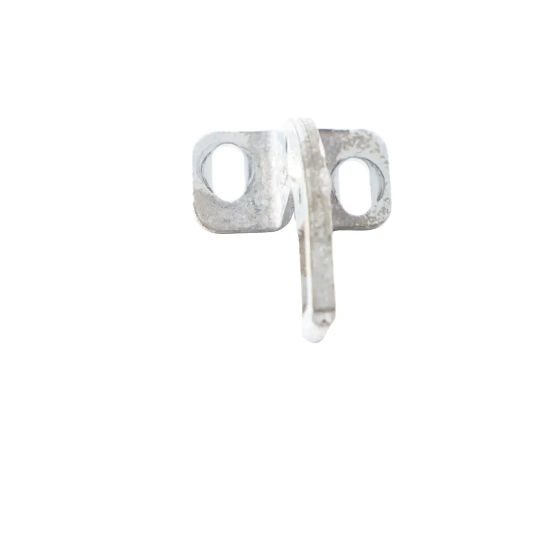 Bracket Mount Holder Fender Support to Mercedes R171 with Part number A1717580008 Mercedes R171 Bracket Mount Holder Fender Support - SKU A1717580008 - Part number A1717580008