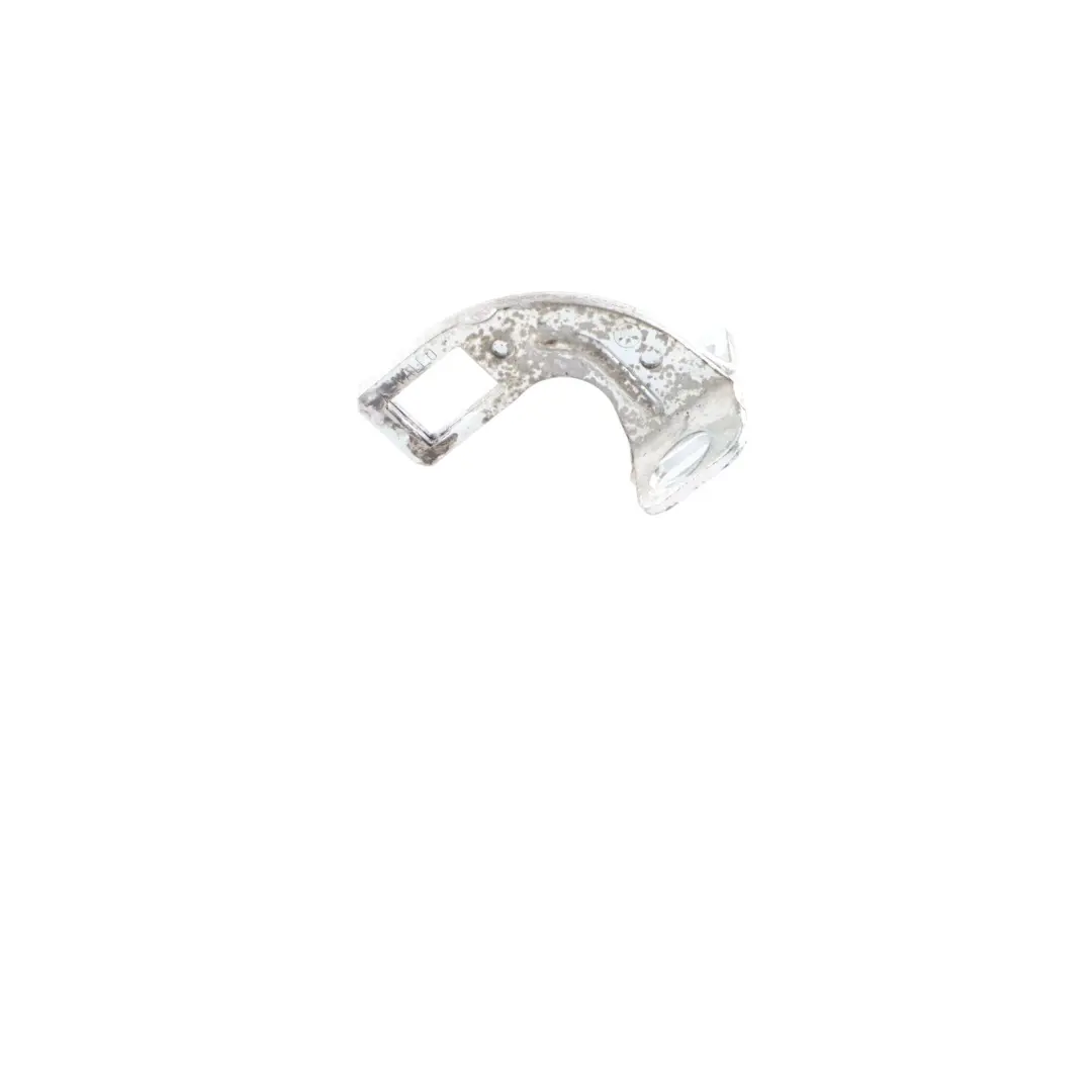 Bracket Mount Holder Fender Support to Mercedes R171 with Part number A1717580008 Mercedes R171 Bracket Mount Holder Fender Support - SKU A1717580008 - Part number A1717580008
