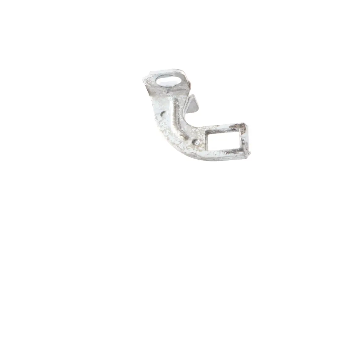 Mercedes R171 Bracket Mount Holder Fender Support - SKU A1717580008 - Part number A1717580008