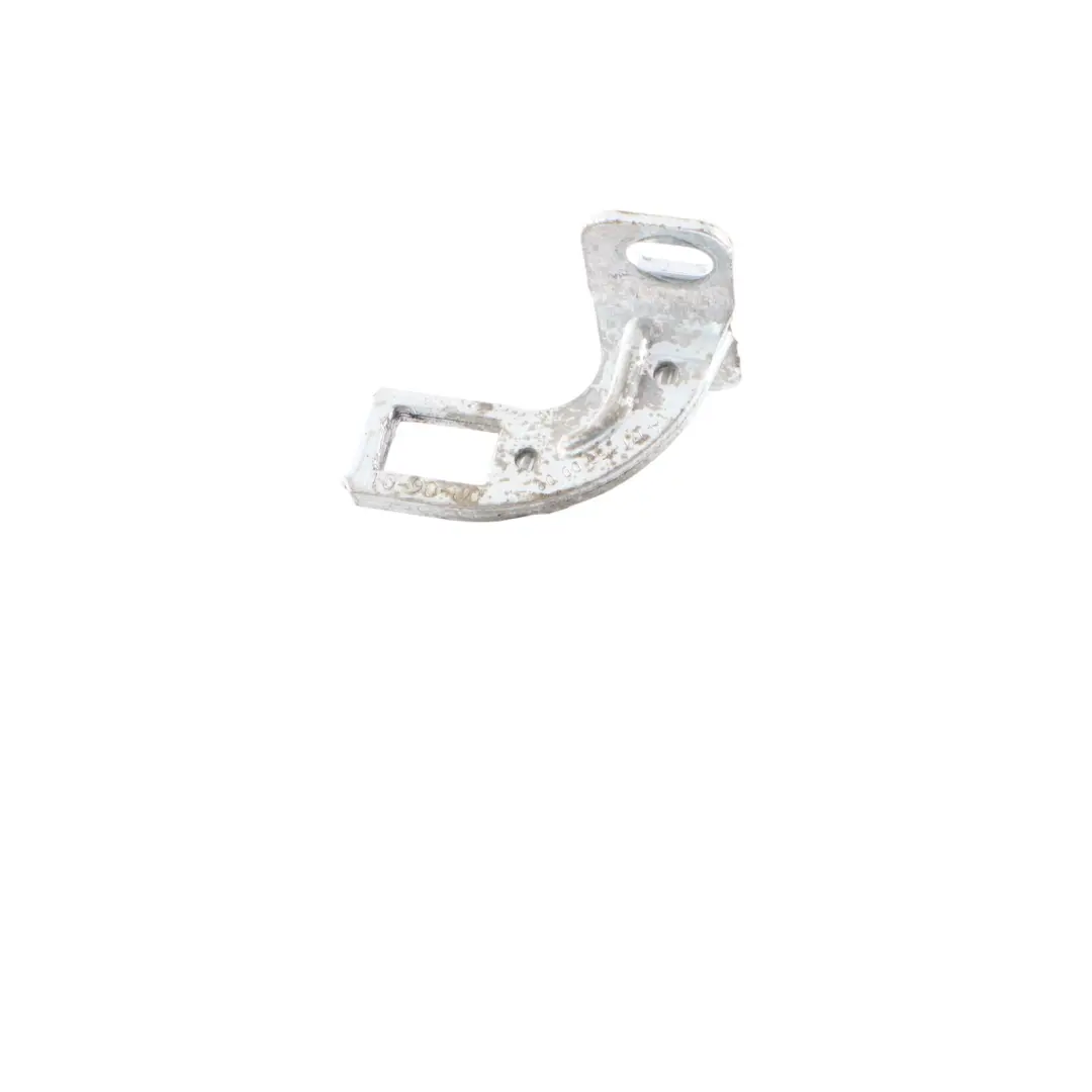 Bracket Mount Holder Fender Support to Mercedes R171 with Part number A1717580008 Mercedes R171 Bracket Mount Holder Fender Support - SKU A1717580008 - Part number A1717580008