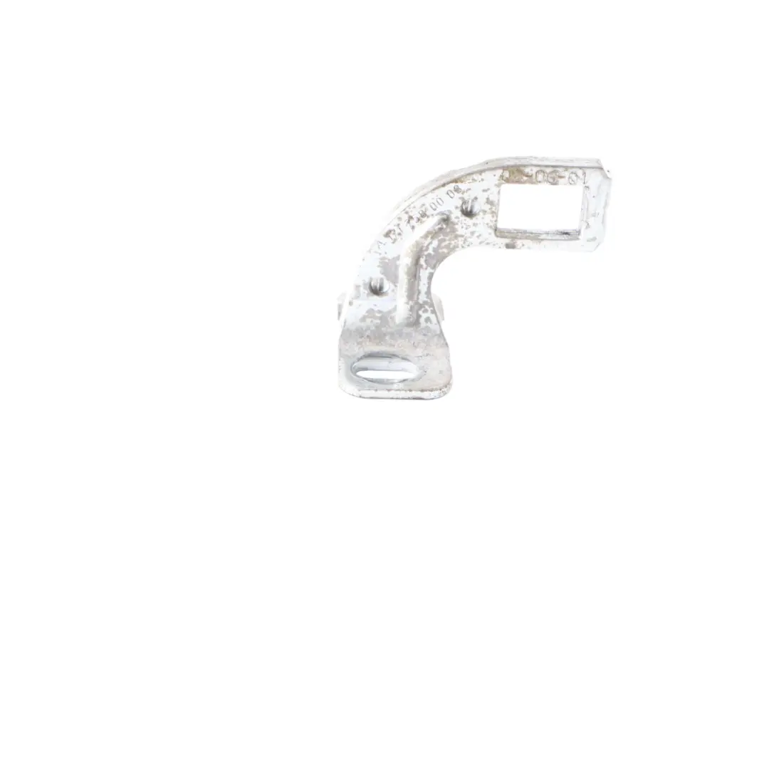 Bracket Mount Holder Fender Support to Mercedes R171 with Part number A1717580008 Mercedes R171 Bracket Mount Holder Fender Support - SKU A1717580008 - Part number A1717580008