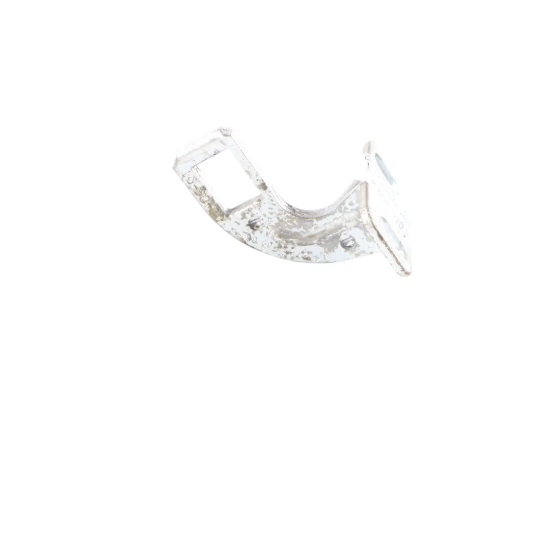 Mercedes R171 Bracket Mount Holder Fender Support - SKU A1717580008 - Part number A1717580008