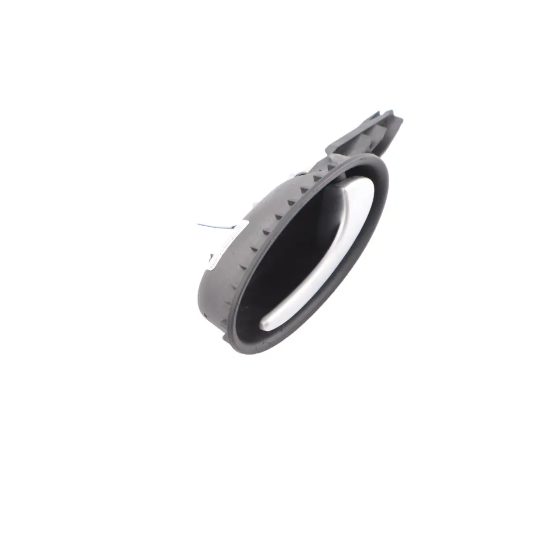 Mercedes SLK R171 Wewnętrzna Klamka Drzwi Prawy Przód - SKU A1717600262 - Numer Części A1717600262