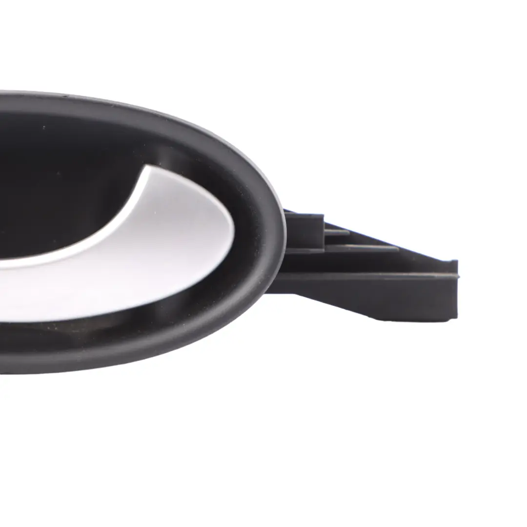 Door Handle Interior Front Right O/S to Mercedes SLK R171 Roadster with Part number A1717600262 Mercedes SLK R171 Roadster Door Handle Interior Front Right O/S - SKU A1717600262 - Part number A1717600262