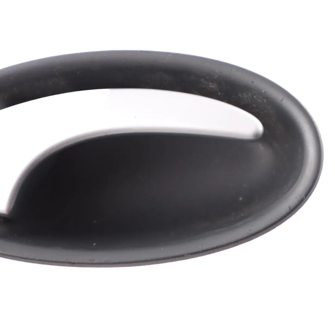 Maniglia porta interna anteriore destra per Mercedes SLK R171 Roadster con numero di parte A1717600262 Mercedes SLK R171 Roadster Maniglia porta interna anteriore destra - SKU A1717600262 - Numero di parte A1717600262