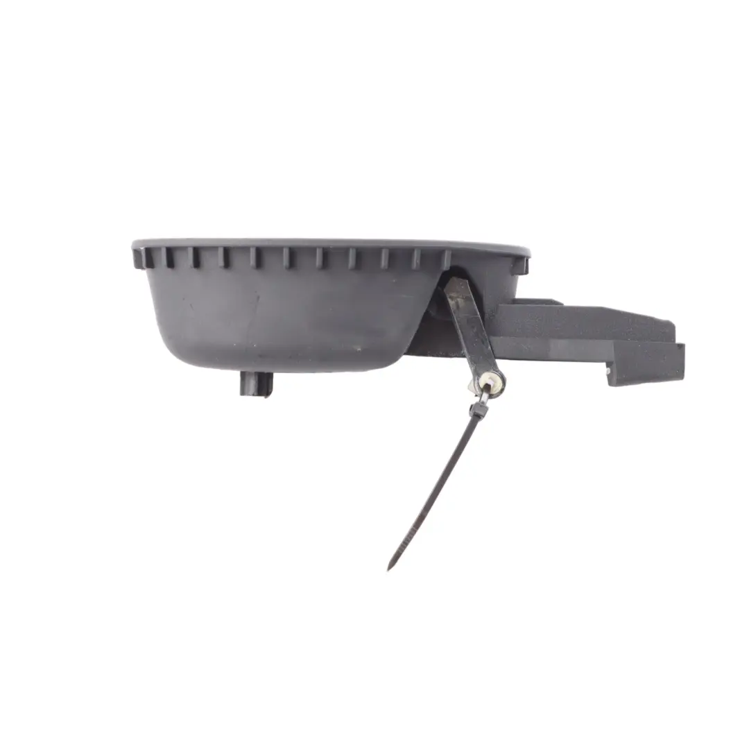 Mercedes SLK R171 Roadster Door Handle Interior Front Right O/S - SKU A1717600262 - Part number A1717600262