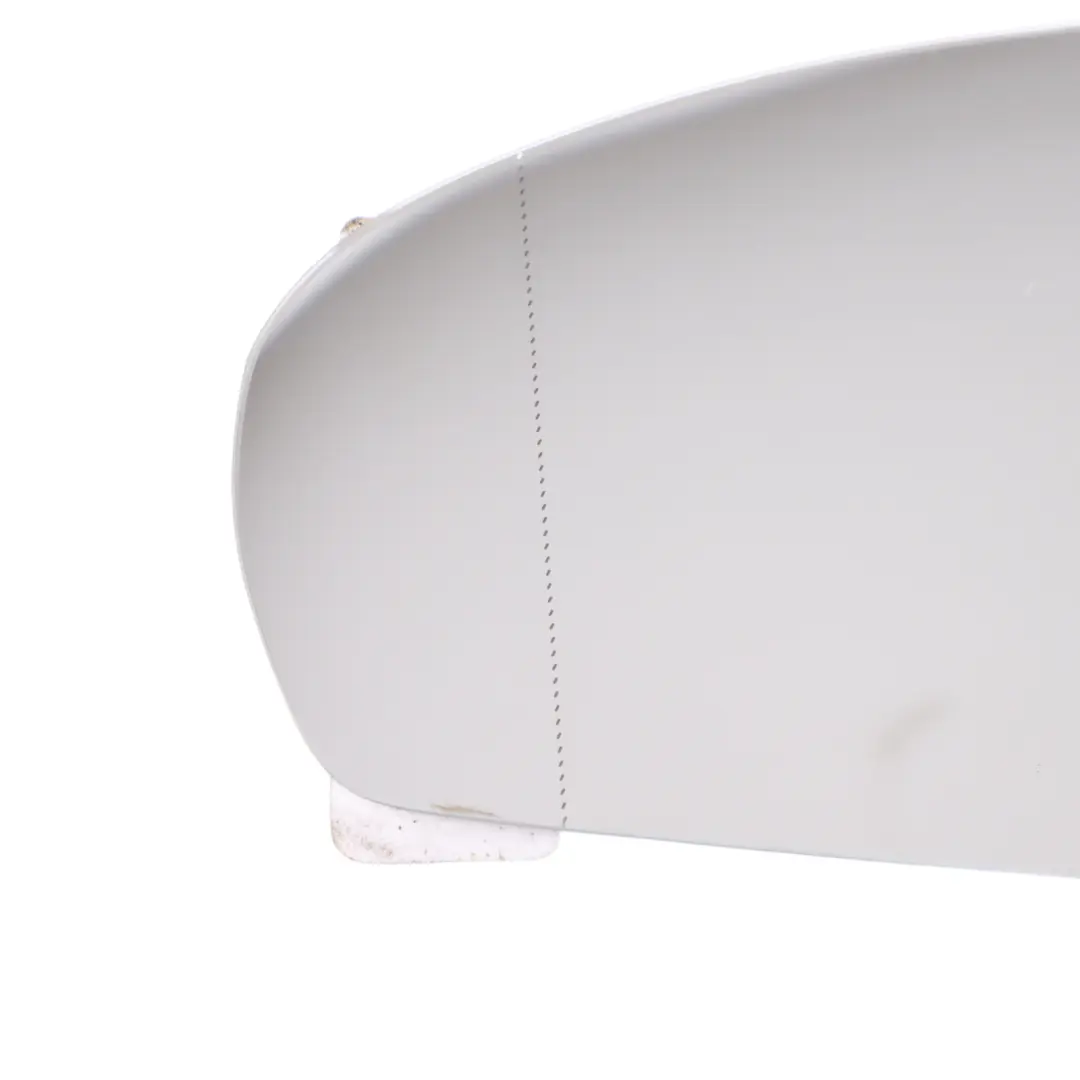  Wing Mirror Glass Mercedes R171 CL203 C207 Left Mirror Glass N/S - SKU A1718101321 - Part number A1718101321