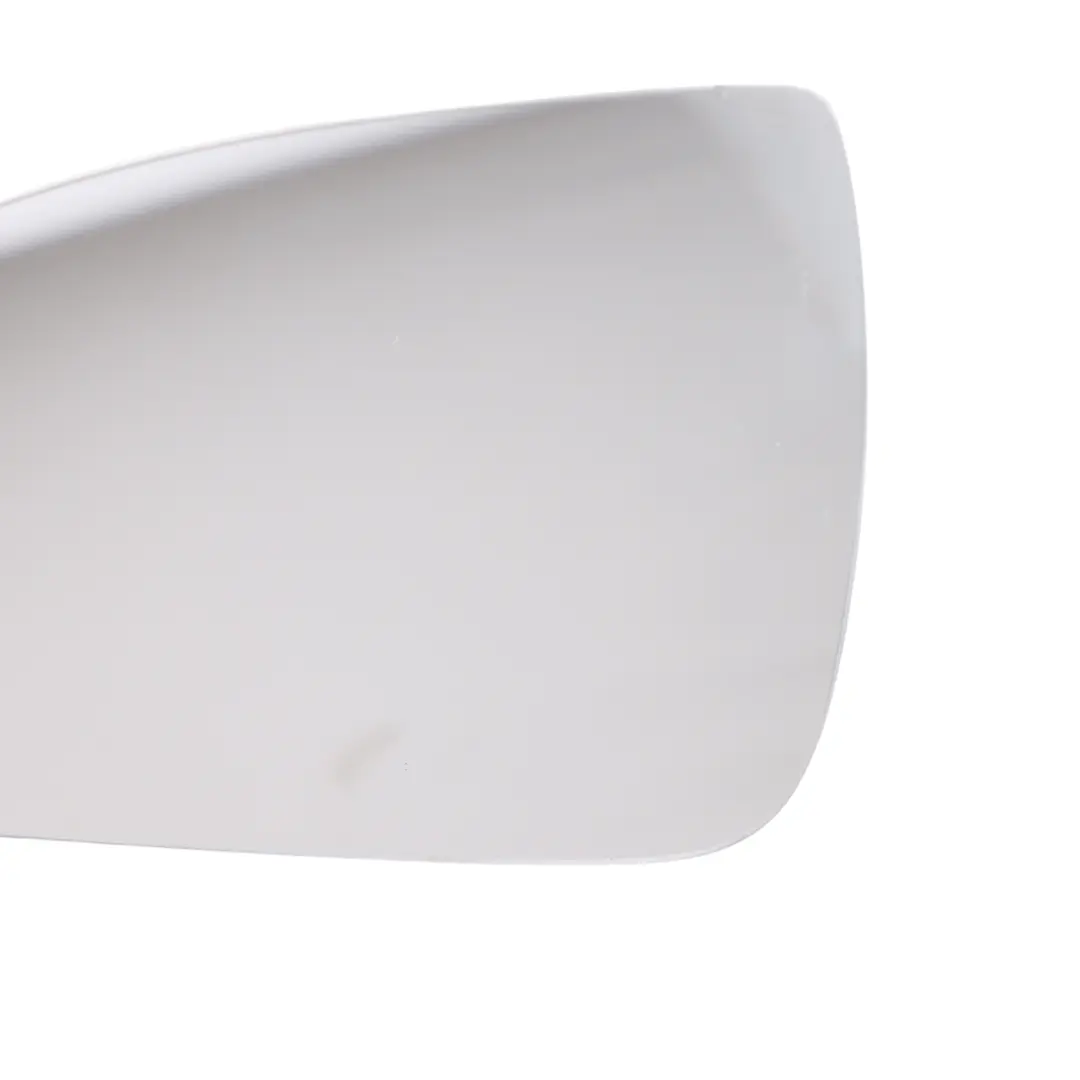  Wing Mirror Glass Mercedes R171 CL203 C207 Left Mirror Glass N/S - SKU A1718101321 - Part number A1718101321