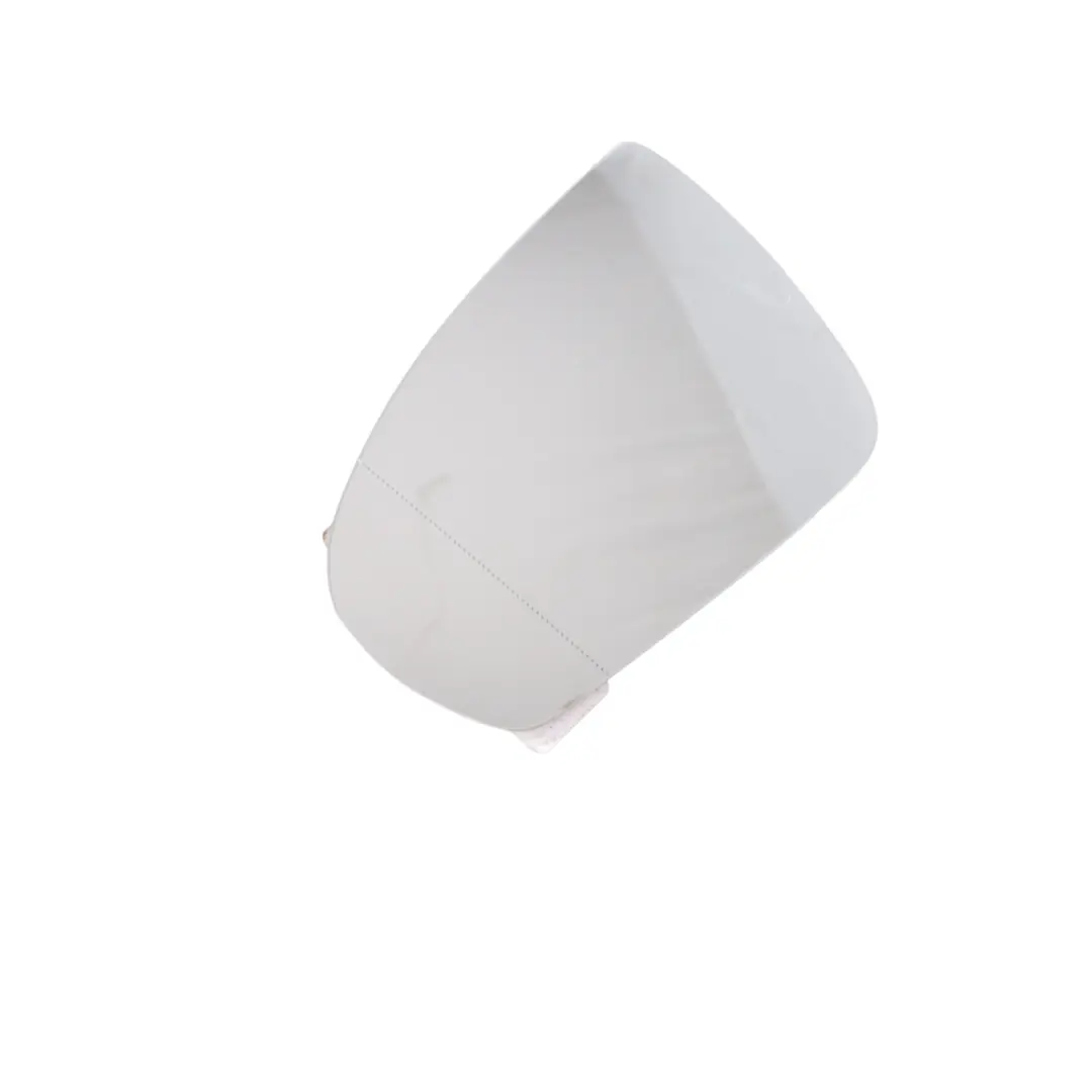 Wing Mirror Glass Mercedes R171 CL203 C207 Left Mirror Glass N/S to with Part number A1718101321 Wing Mirror Glass Mercedes R171 CL203 C207 Left Mirror Glass N/S - SKU A1718101321 - Part number A1718101321