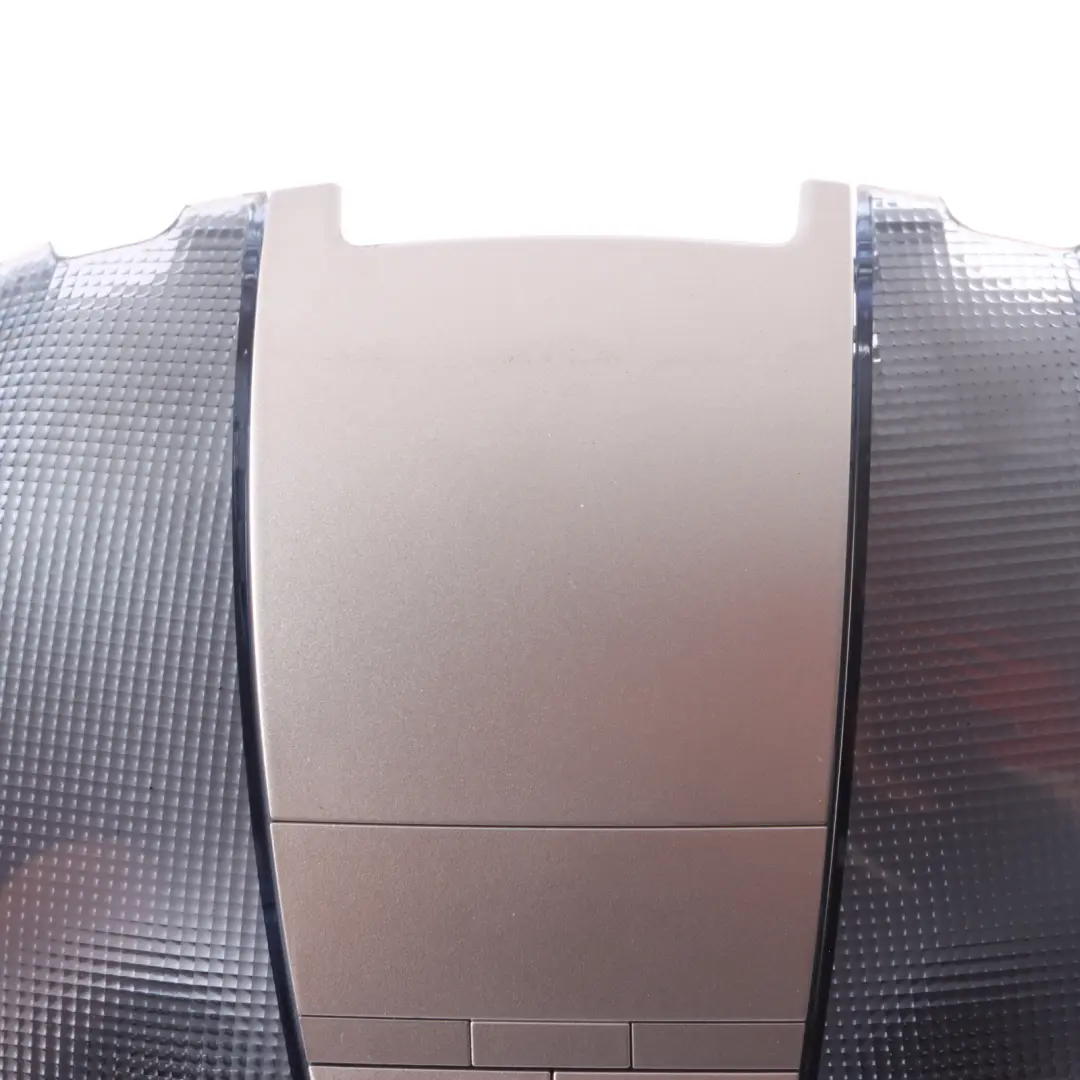 Mercedes SLK R171 Cabina Lampada Interna Tetto Luce Pannello - SKU A1718201401 - Numero di parte A1718201401