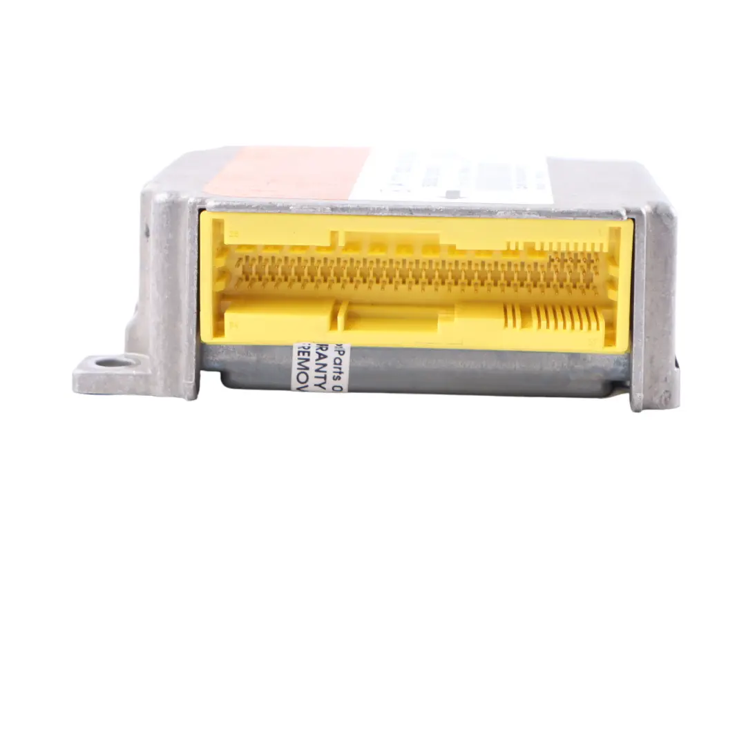 Module Control Unit ECU SRS Module Trigger Device to Mercedes R171 Air with Part number A1718203626 Mercedes R171 Air Module Control Unit ECU SRS Module Trigger Device - SKU A1718203626 - Part number A1718203626