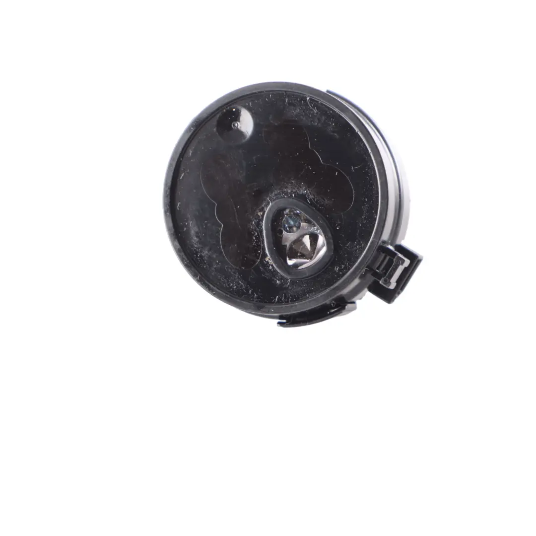 Mercedes R171 Wind Shield Rain Light Sensor Cover Trim Housing - SKU A1718204526 - Part number A1718204526