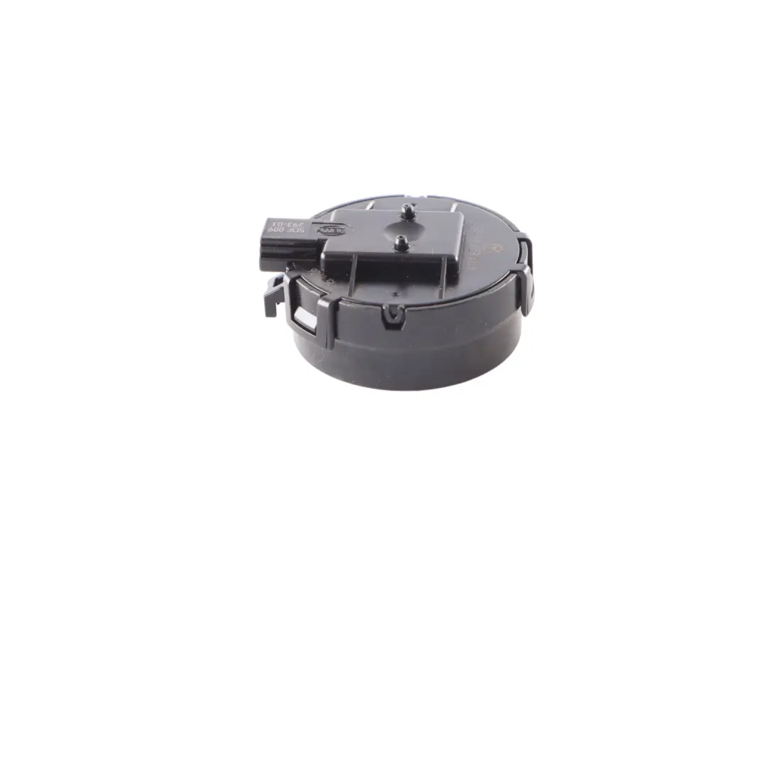 Mercedes R171 Boîtier Protection Capteur Pluie Pare Brise - SKU A1718204526 - Numéro de pièce A1718204526