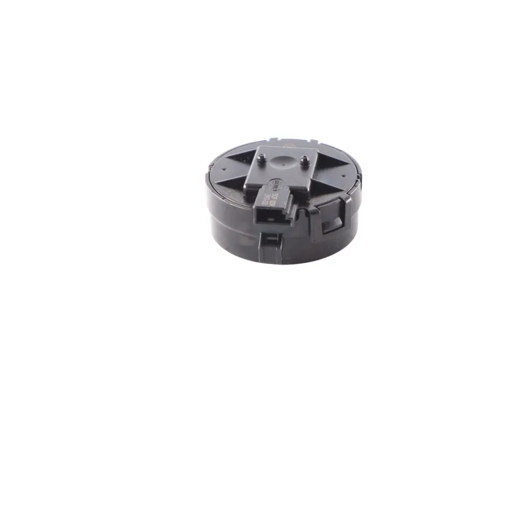 Mercedes R171 Boîtier Protection Capteur Pluie Pare Brise - SKU A1718204526 - Numéro de pièce A1718204526