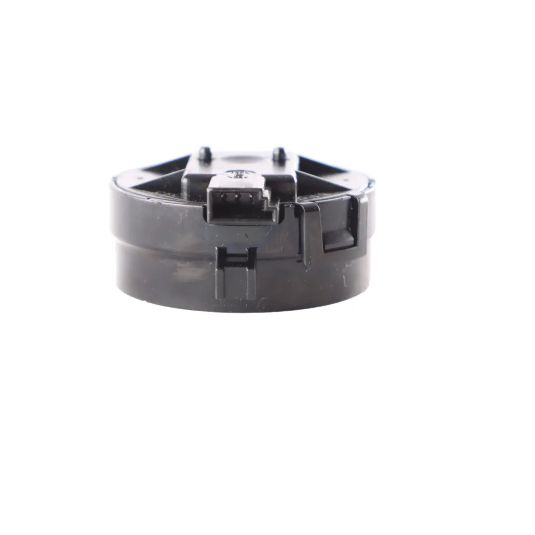Mercedes R171 Boîtier Protection Capteur Pluie Pare Brise - SKU A1718204526 - Numéro de pièce A1718204526