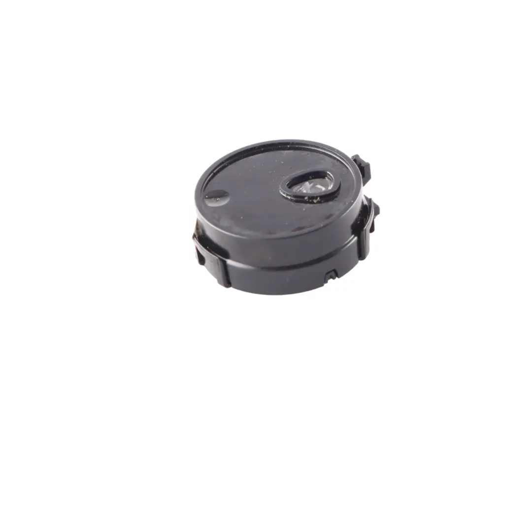 Mercedes R171 Boîtier Protection Capteur Pluie Pare Brise - SKU A1718204526 - Numéro de pièce A1718204526