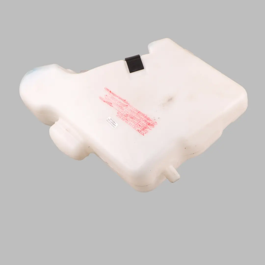 Mercedes R171 Washer Bottle Windscreen Window Tank Reservoir - SKU A1718600060 - Part number A1718600060