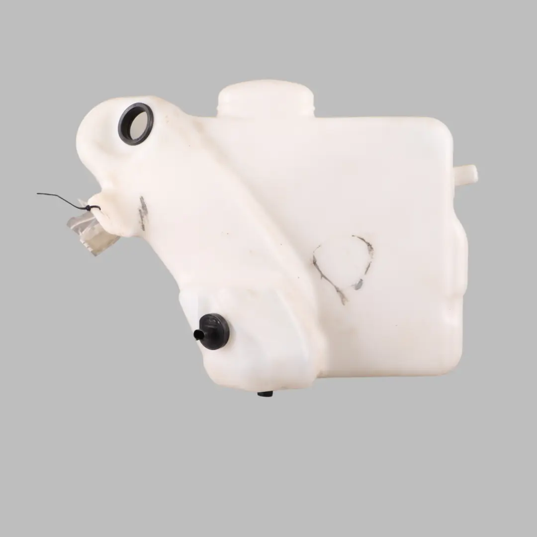 Mercedes R171 Washer Bottle Windscreen Window Tank Reservoir - SKU A1718600060 - Part number A1718600060