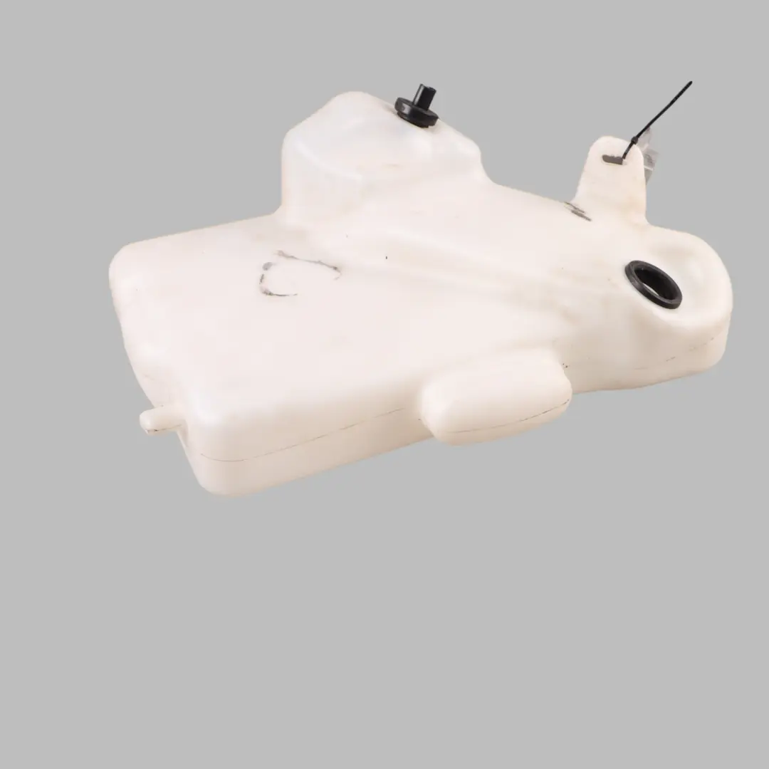 Washer Bottle Windscreen Window Tank Reservoir to Mercedes R171 with Part number A1718600060 Mercedes R171 Washer Bottle Windscreen Window Tank Reservoir - SKU A1718600060 - Part number A1718600060